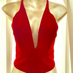 Gorgeous and stylish top💥